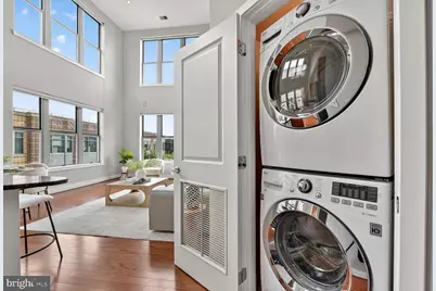 1800 Wilson Boulevard #449, Arlington, VA 22201 - Photo 62