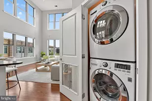 1800 Wilson Blvd, Arlington, VA 22201 - Photo 62