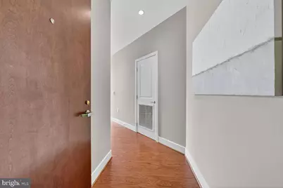1800 Wilson Boulevard #449, Arlington, VA 22201 - Photo 6