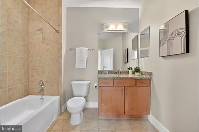 1800 Wilson Boulevard #449, Arlington, VA 22201 - Photo 58