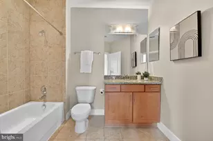 1800 Wilson Blvd, Arlington, VA 22201 - Photo 58