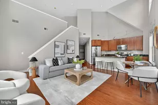 1800 Wilson Blvd, Arlington, VA 22201 - Photo 34