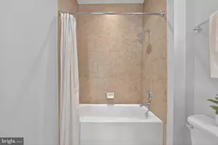 1800 Wilson Blvd, Arlington, VA 22201 - Photo 48