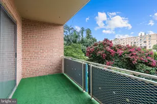 1931 N Cleveland St, Arlington, VA 22201 - Photo 6