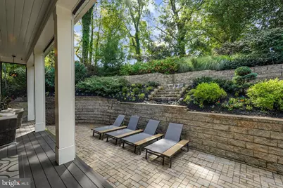 3400 Military Road, Arlington, VA 22207 - Photo 76