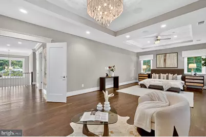 3400 Military Road, Arlington, VA 22207 - Photo 38
