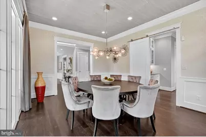 3400 Military Road, Arlington, VA 22207 - Photo 10