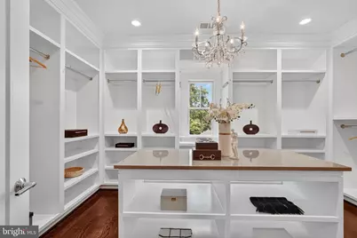 3400 Military Road, Arlington, VA 22207 - Photo 42