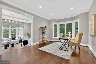 3400 Military Road, Arlington, VA 22207 - Photo 14