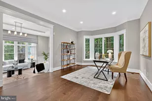 3400 Military Rd, Arlington, VA 22207 - Photo 14