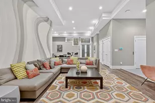 3400 Military Rd, Arlington, VA 22207 - Photo 62