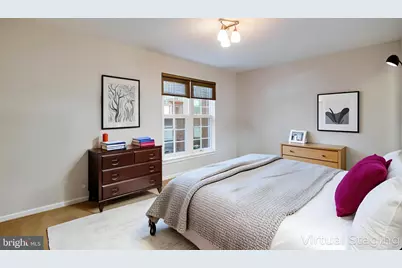2540 S Walter Reed Drive #4, Arlington, VA 22206 - Photo 22