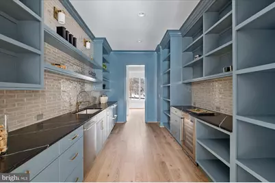 3556 N Valley Street, Arlington, VA 22207 - Photo 30