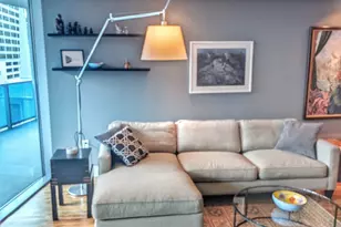 1881 N Nash St, Arlington, VA 22209 - Photo 10