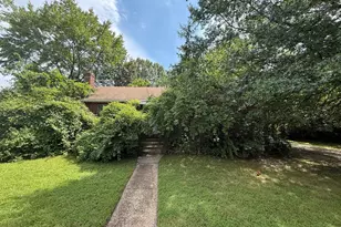 3019 N Tuckahoe St, Arlington, VA 22213 - Photo 2