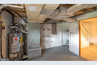 2314 Washington Boulevard, Arlington, VA 22201 - Photo 30