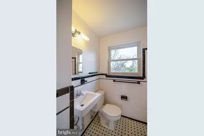 2314 Washington Boulevard, Arlington, VA 22201 - Photo 20