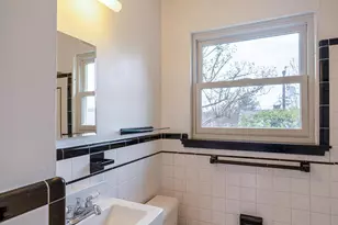2314 Washington Blvd, Arlington, VA 22201 - Photo 20