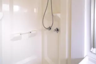 2314 Washington Blvd, Arlington, VA 22201 - Photo 28