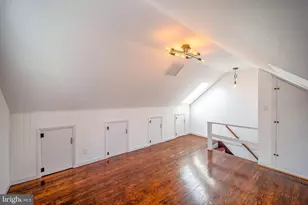 2314 Washington Blvd, Arlington, VA 22201 - Photo 16