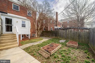 2314 Washington Boulevard, Arlington, VA 22201 - Photo 32