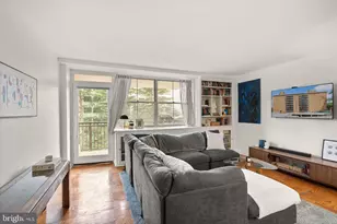 2030 N Adams St, Arlington, VA 22201 - Photo 20
