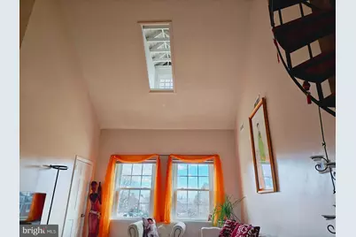 3432 S Wakefield Street #B1, Arlington, VA 22206 - Photo 6
