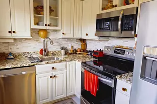 3432 S Wakefield St, Arlington, VA 22206 - Photo 14