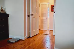 3432 S Wakefield St, Arlington, VA 22206 - Photo 22