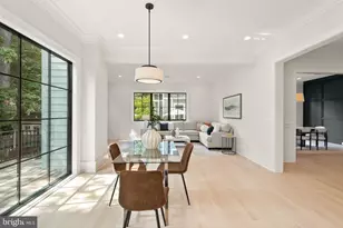 112 N Highland St, Arlington, VA 22201 - Photo 16