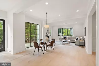 112 N Highland Street, Arlington, VA 22201 - Photo 14