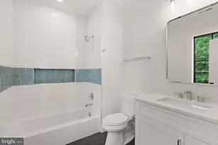 112 N Highland St, Arlington, VA 22201 - Photo 44