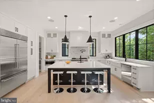 112 N Highland St, Arlington, VA 22201 - Photo 22