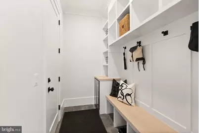 112 N Highland Street, Arlington, VA 22201 - Photo 28