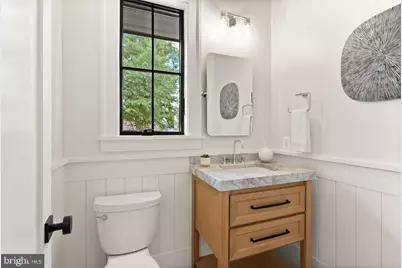 112 N Highland Street, Arlington, VA 22201 - Photo 30