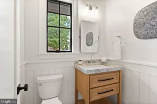 112 N Highland St, Arlington, VA 22201 - Photo 30