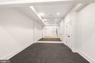 112 N Highland St, Arlington, VA 22201 - Photo 58