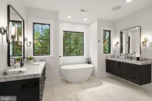 112 N Highland St, Arlington, VA 22201 - Photo 40