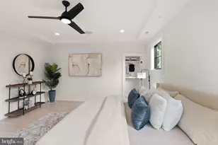 112 N Highland St, Arlington, VA 22201 - Photo 36