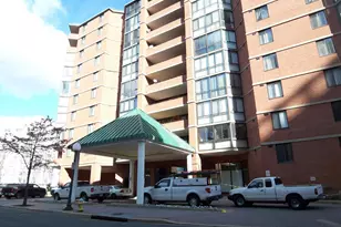 1001 N Randolph St, Arlington, VA 22201 - Photo 1