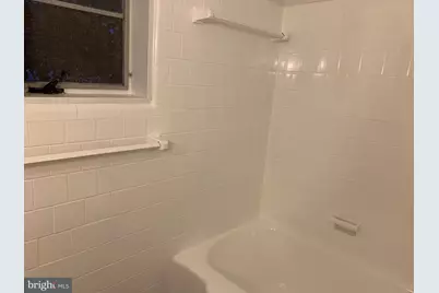 857 Jacksonville Street, Arlington, VA 22205 - Photo 12