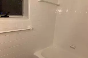 857 Jacksonville St, Arlington, VA 22205 - Photo 12