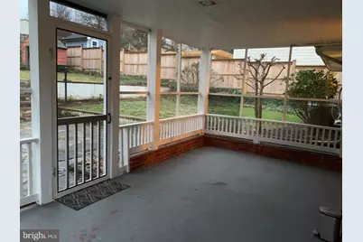857 Jacksonville Street, Arlington, VA 22205 - Photo 14