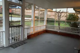 857 Jacksonville St, Arlington, VA 22205 - Photo 14