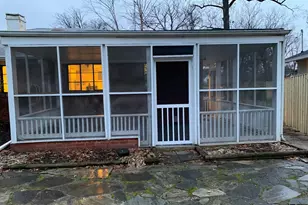 857 Jacksonville St, Arlington, VA 22205 - Photo 16