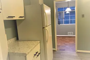 857 Jacksonville St, Arlington, VA 22205 - Photo 6