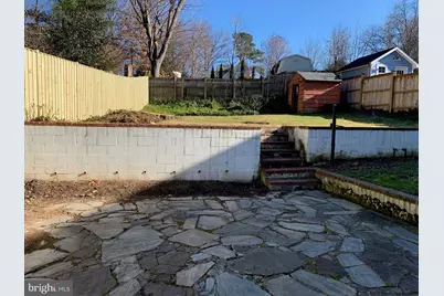 857 Jacksonville Street, Arlington, VA 22205 - Photo 18