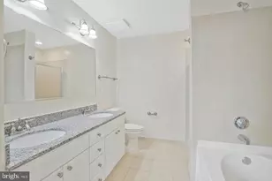 3650 S Glebe Rd, Arlington, VA 22202 - Photo 12