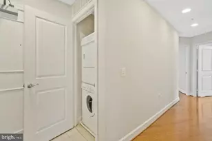 3650 S Glebe Rd, Arlington, VA 22202 - Photo 20