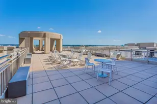 3650 S Glebe Rd, Arlington, VA 22202 - Photo 26